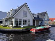 Julianalaan 61, 2159 LD Kaag