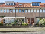 Eekhoornstraat 49, 1216 AR Hilversum