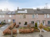 De Zandschel 35, 5672 NA Nuenen