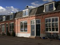 Singel 35, 3961 CG Wijk bij Duurstede