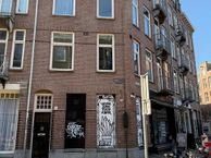 Staringstraat 44-1, 1054 VS Amsterdam