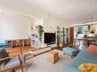 Bergselaan 103-B, 3037 BD Rotterdam