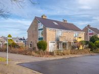 Vondellaan 91, 6901 MD Zevenaar