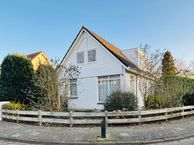 Dokter de Ridderhof 2, 5321 RW Hedel