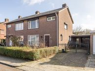 Pastoor Pendersstraat 2, 6262 PA Banholt