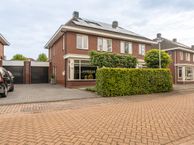 De Landerijen 75, 9603 HR Hoogezand