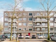 Geervliet 17, 1082 NL Amsterdam