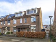 Breedewaij 42, 3371 CX Hardinxveld-Giessendam