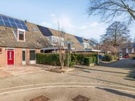 Argonautenrede 42, 2725 GC Zoetermeer