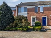 Wilderen 291, 4817 VD Breda