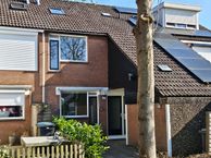 Braamkamp 51, 7206 HC Zutphen