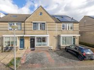 Junolaan 46, 2741 TJ Waddinxveen