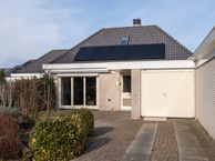 Monniksrob 14, 1704 VV Heerhugowaard