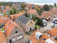 Schoolstraat 8, 8713 KN Hindeloopen
