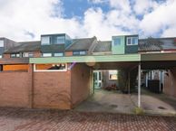 Slangenburg 28, 3772 LT Barneveld