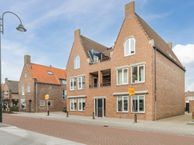 Dorpsstraat 239-A, 3925 KC Scherpenzeel (GE)