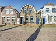 Koestraat 75, 4931 CR Geertruidenberg