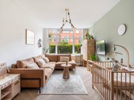 Harderwijkstraat 256, 2573 ZT Den Haag