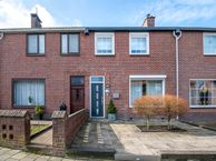 Burg.Franssenstraat 11, 6467 AK Kerkrade