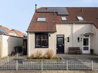 Abersland 2108, 6605 NK Wijchen