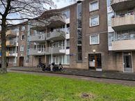 Staverdenplein 34, 1107 LG Amsterdam