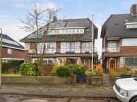 Mr. P.J. Troelstraweg 74, 8917 CP Leeuwarden