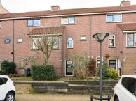 Gooierserf 154, 1276 KV Huizen