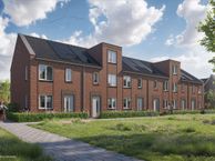 Hogewei 20, 3317 DZ Dordrecht