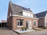 Oijenseweg 35, 5346 SN Oss