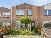 Van Tussenbroekstraat 16, 5012 HM Tilburg