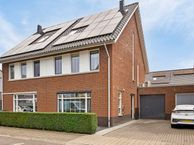 Krabbelaar 4, 5406 BM Uden