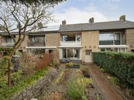 Tolhuislaan 42, 4875 AL Etten-Leur