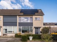 Barrierlaan 116, 5706 CL Helmond