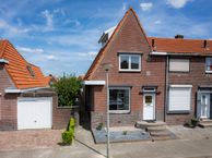 H. Roland Holststraat 7, 6374 GW Landgraaf