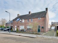 De Bergen 11, 5241 CL Rosmalen