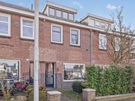 Bosscheweg 202, 5015 AG Tilburg