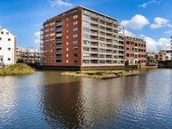 Honingerhof 7, 3063 BZ Rotterdam