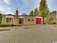 Populierenstraat 39, 8266 BJ Kampen