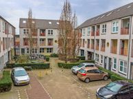 Japieserf 21, 2801 TR Gouda