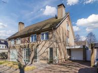 Buseind 14, 5685 DE Best