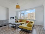 Kerstendijk 51, 3079 ET Rotterdam