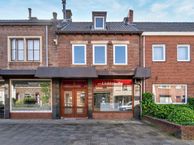 Straelseweg 74, 5911 CR Venlo