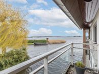 Veendijk 1-AAP16, 1231 PB Loosdrecht