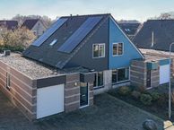 Schapenveld 5, 7841 GV Sleen