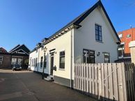 Mandemaakerssteeg 7, 3751 AX Bunschoten-Spakenburg