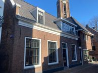 Dorpsstraat 45, 3632 AR Loenen aan de Vecht