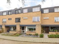 Groenoord 275, 2401 AS Alphen aan den Rijn