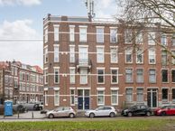 Mathenesserlaan 393-B06, 3023 GE Rotterdam