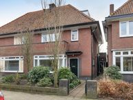 Woltersweg 12, 7552 DC Hengelo (OV)