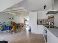 Ceintuurbaan 217-B, 3051 KC Rotterdam